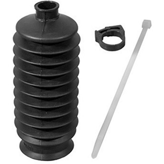 Kit de Coifa DA Caixa de Direção - Amortex - 35111 - (1)