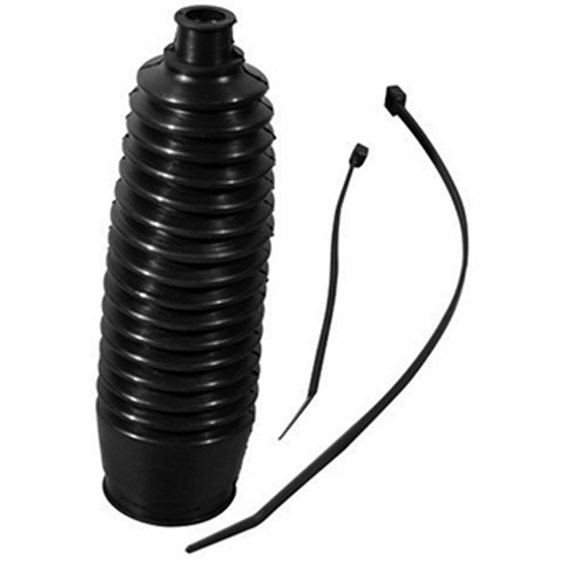 Kit de Coifa da Caixa de Direção - Amortex - 35112 - (1)
