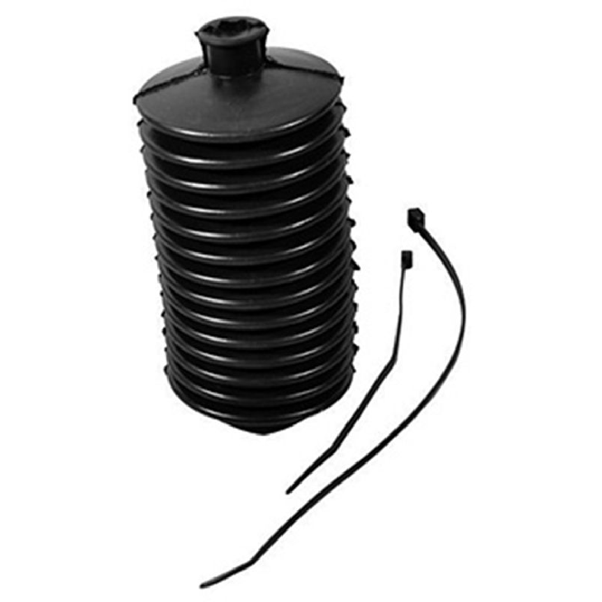 Kit de Coifa da Caixa de Direção - Amortex - 35048 - (1)