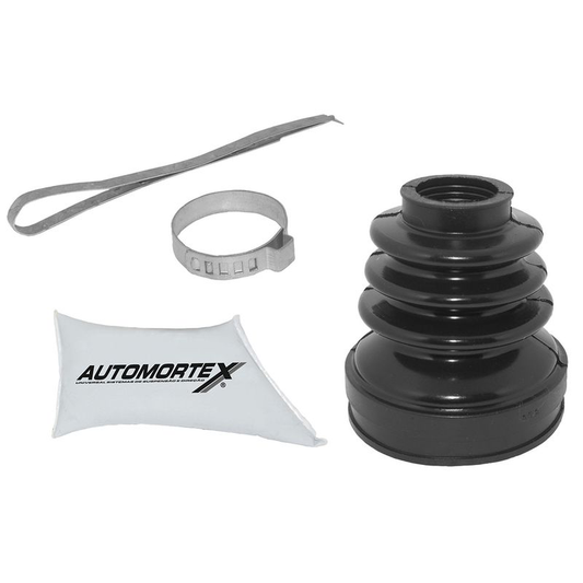 Kit de Coifa DA Homocinética - Amortex - 34148 - (1)