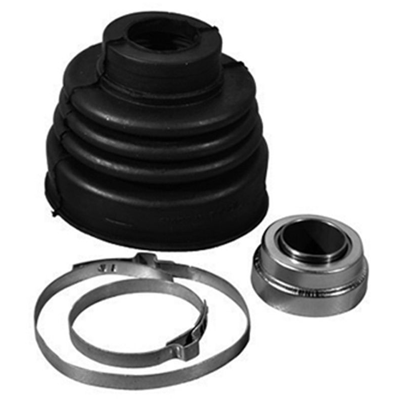 Kit de Coifa da Homocinética - Amortex - 35045 - (1)