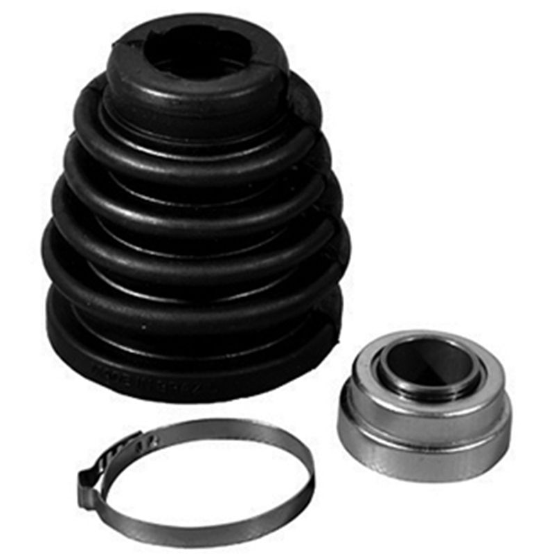 Kit de Coifa da Homocinética - Amortex - 35044 - (1)