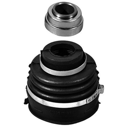 Kit de Coifa da Homocinética - Amortex - 35046 - (1)