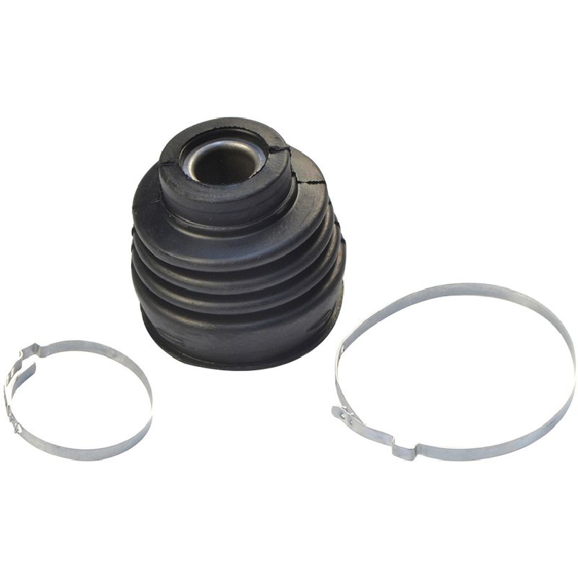 Kit de Coifa da Homocinética - Amortex - 35441 - (1)