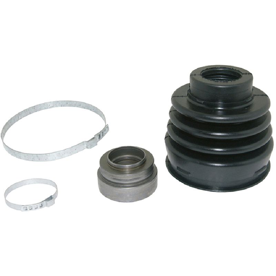 Kit de Coifa da Homocinética - Amortex - 35414 - (1)