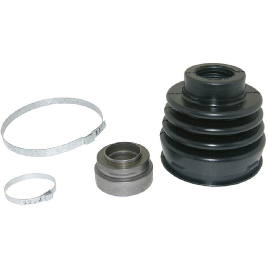 Kit de Coifa da Homocinética - Amortex - 35414 - (1)