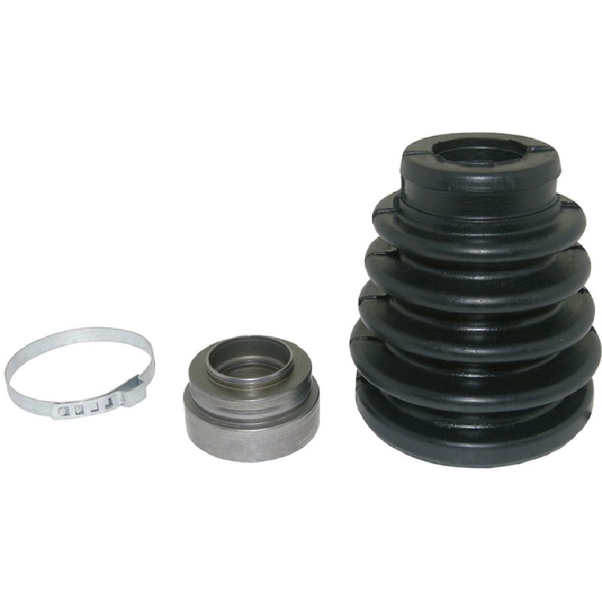 Kit de Coifa da Homocinética - Amortex - 35457 - (1)