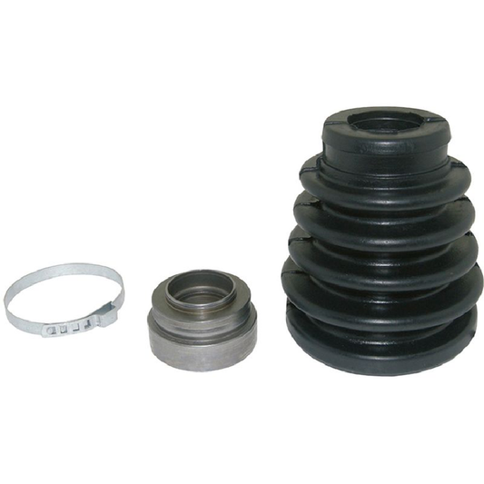 Kit de Coifa da Homocinética - Amortex - 35457 - (1)