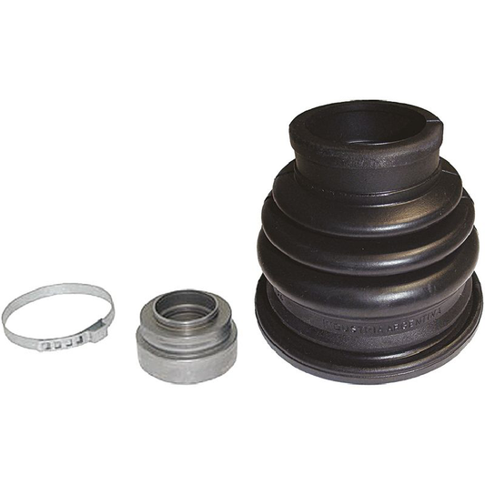 Kit de Coifa da Homocinética - Amortex - 35967 - (1)