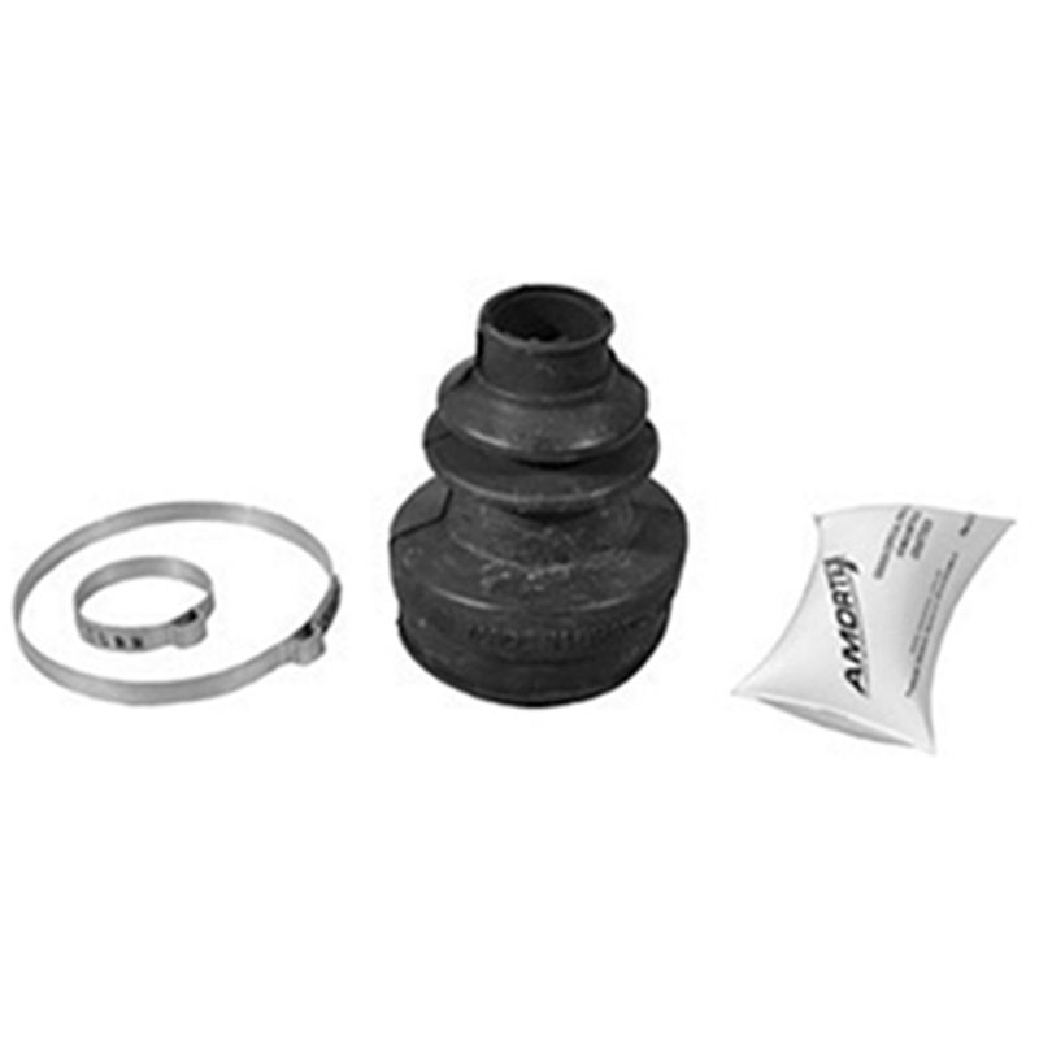 Kit de Coifa da Homocinética - Amortex - 35002 - (1)