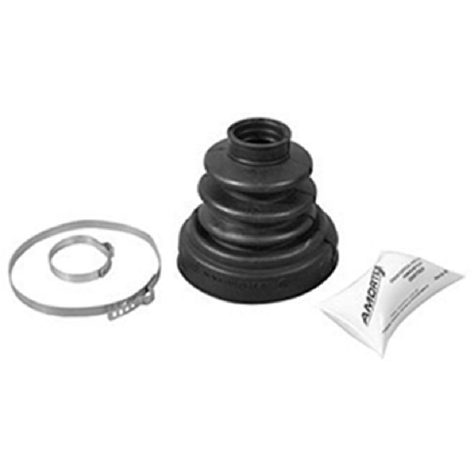 Kit de Coifa da Homocinética - Amortex - 35004 - (1)
