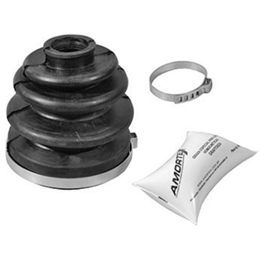 Kit de Coifa da Homocinética - Amortex - 35008 - (1)