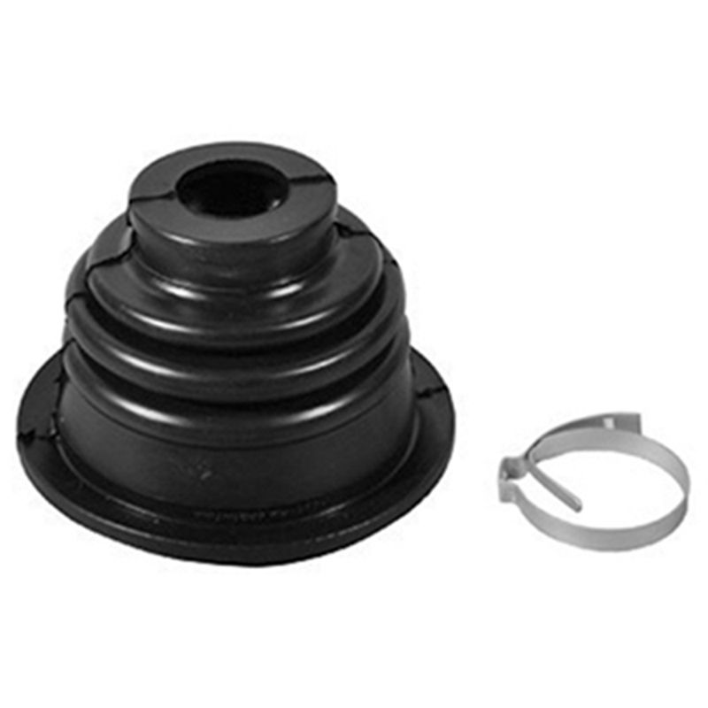 Kit de Coifa da Homocinética - Amortex - 35012 - (1)