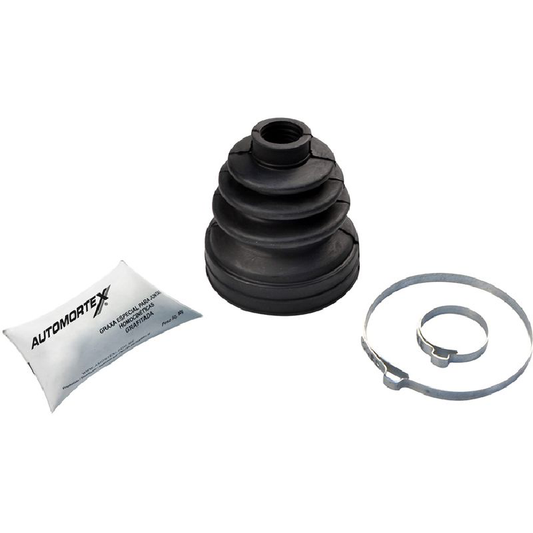 Kit de Coifa da Homocinética - Amortex - 35015 - (1)