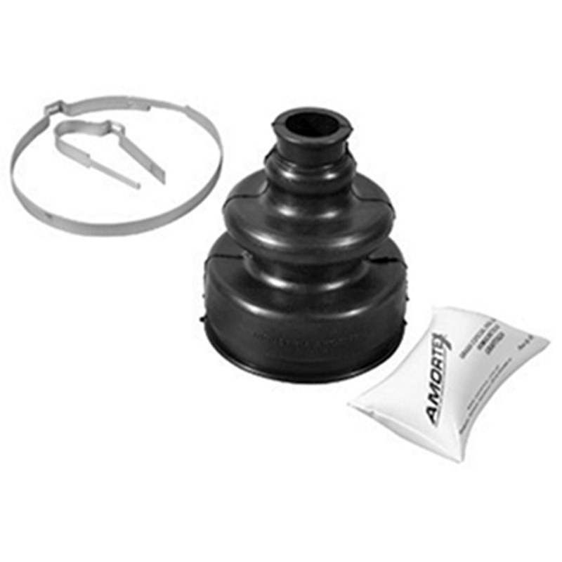 Kit de Coifa da Homocinética - Amortex - 35018 - (1)