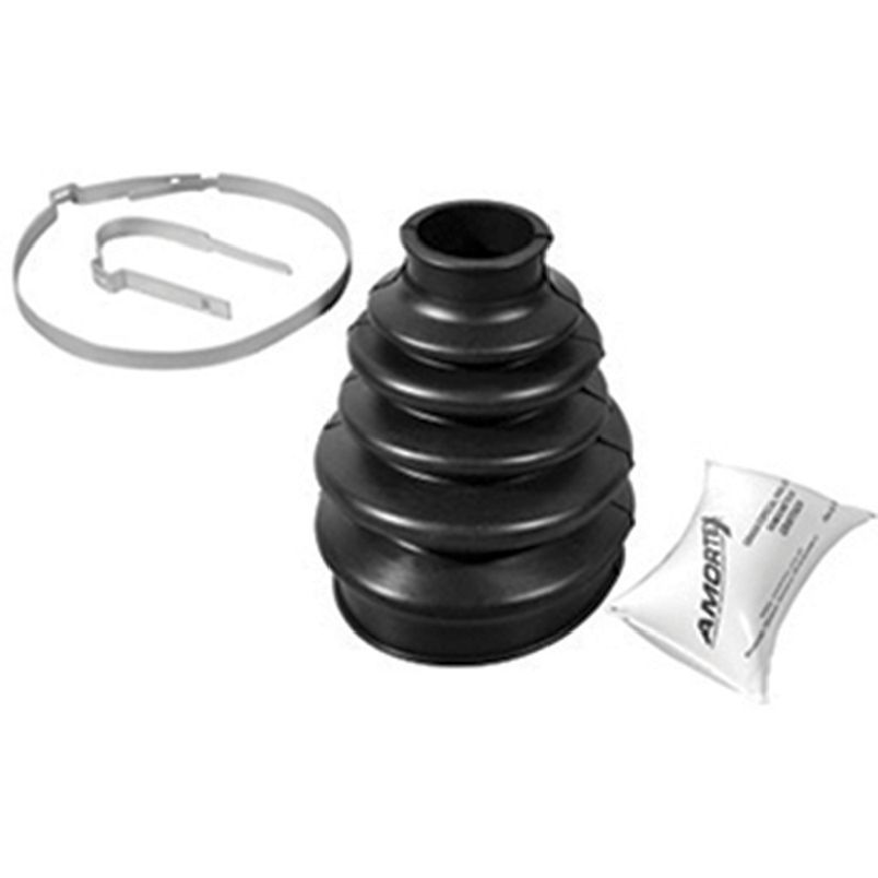 Kit de Coifa da Homocinética - Amortex - 35019 - (1)