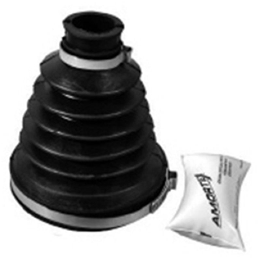 Kit de Coifa da Homocinética - Amortex - 35026 - (1)