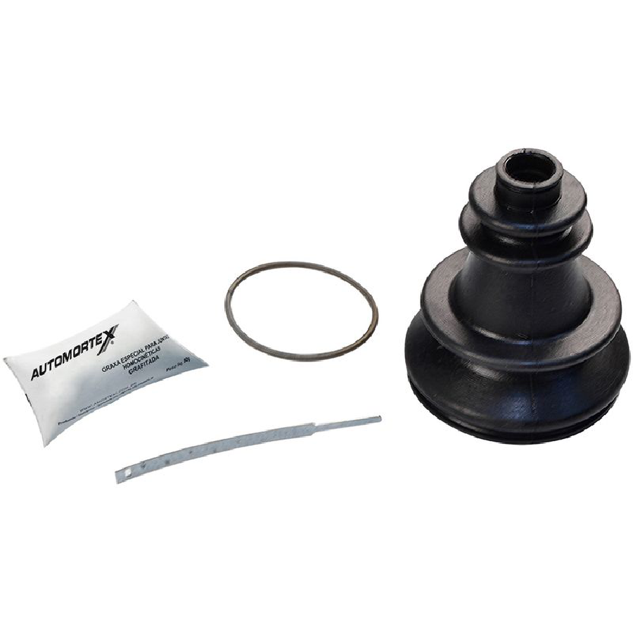 Kit de Coifa da Homocinética - Amortex - 35028 - (1)