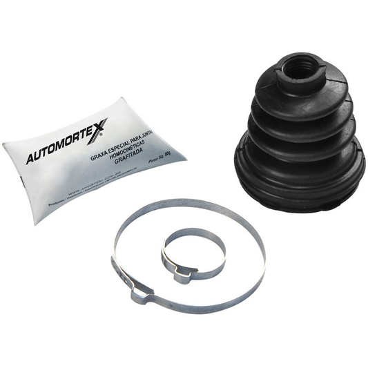 Kit de Coifa da Homocinética - Amortex - 35030 - (1)