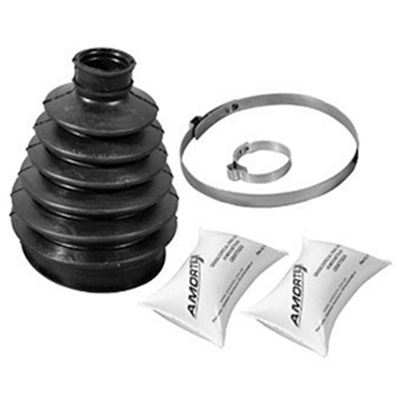 Kit de Coifa da Homocinética - Amortex - 35033 - (1)