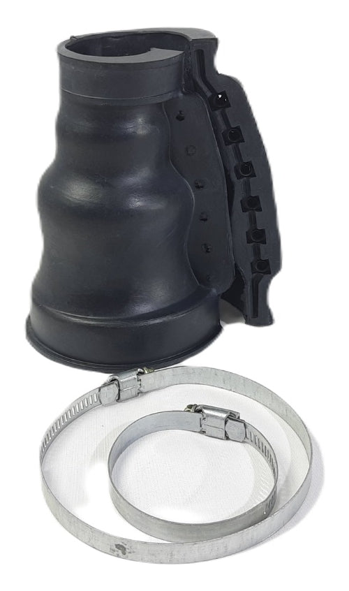 Kit de Coifa da Homocinética - Amortex - 35035 - (1)