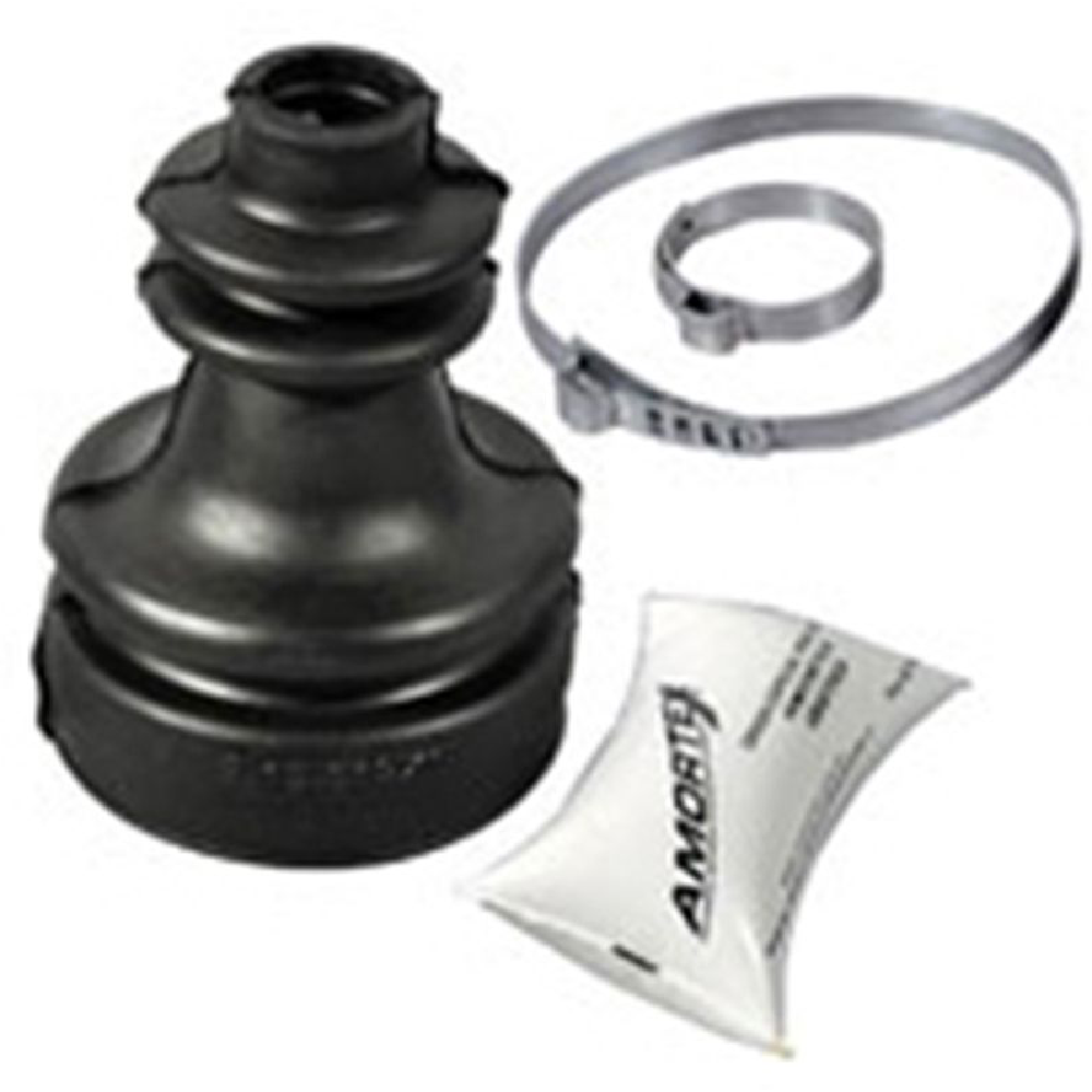 Kit de Coifa da Homocinética - Amortex - 35034 - (1)