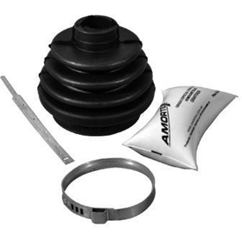 Kit de Coifa da Homocinética - Amortex - 35038 - (1)