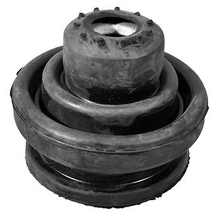 Kit de Coifa da Homocinética - Amortex - 35041 - (1)