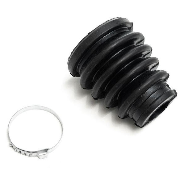 Kit de Coifa da Homocinética - Amortex - 35042 - (1)