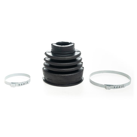 Kit de Coifa da Homocinética - Amortex - 35043 - (1)
