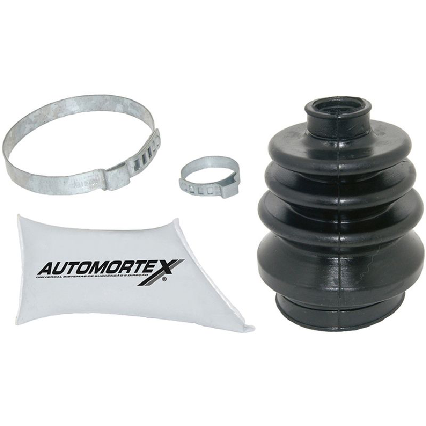 Kit de Coifa da Homocinética - Amortex - 35370 - (1)