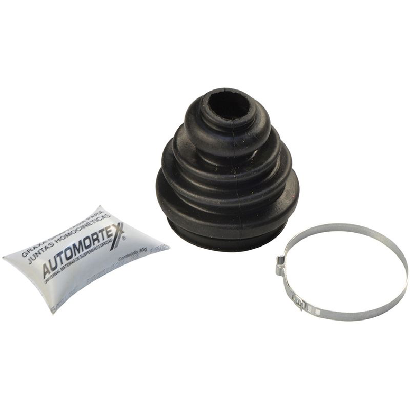 Kit de Coifa da Homocinética - Amortex - 35375 - (1)