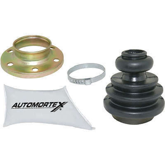 Kit de Coifa da Homocinética - Amortex - 35389 - (1)