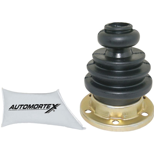 Kit de Coifa da Homocinética - Amortex - 35402 - (1)