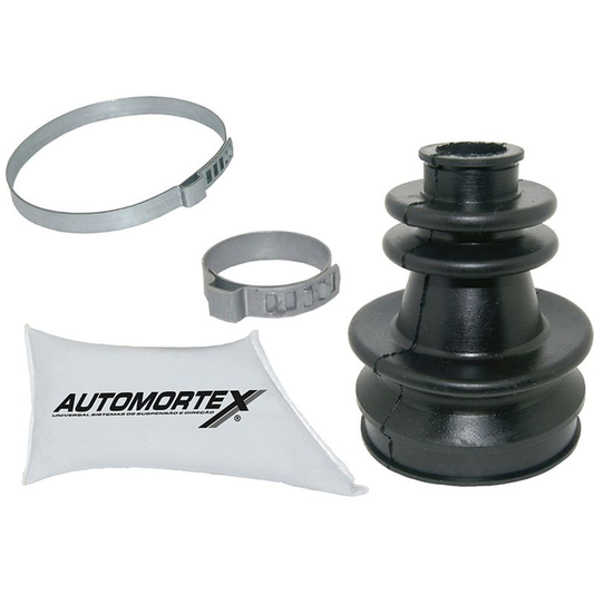 Kit de Coifa DA Homocinética - Amortex - 35407 - (1)
