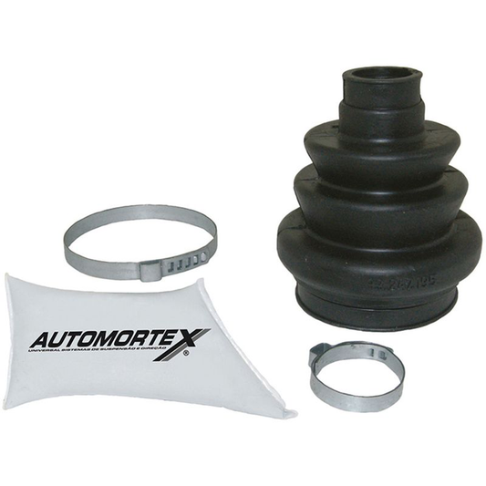 Kit de Coifa da Homocinética - Amortex - 35428 - (1)