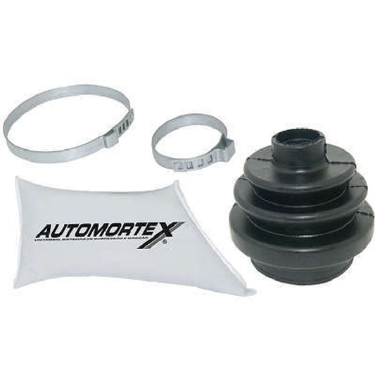 Kit de Coifa da Homocinética - Amortex - 35452 - (1)