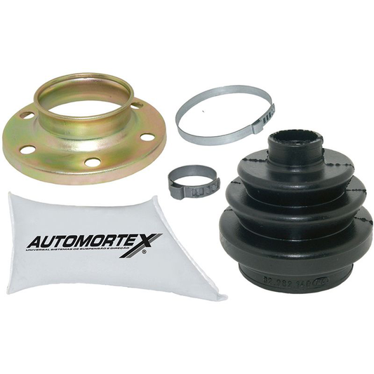 Kit de Coifa da Homocinética - Amortex - 35454 - (1)