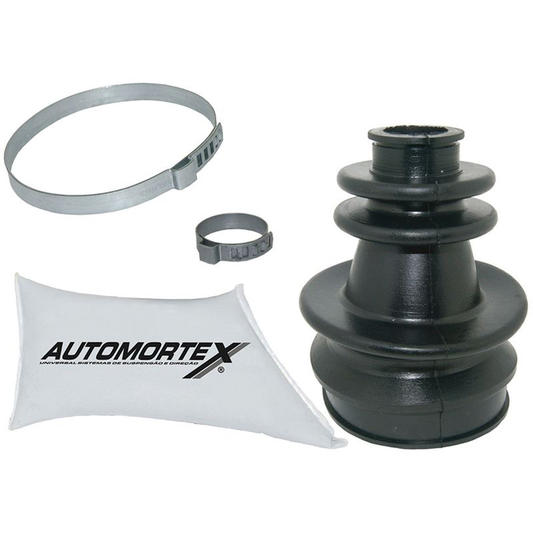 Kit de Coifa da Homocinética - Amortex - 35456 - (1)