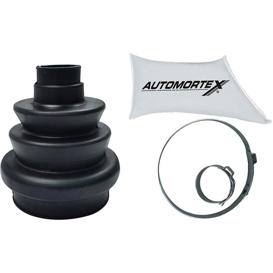 Kit de Coifa da Homocinética - Amortex - 35458 - (1)
