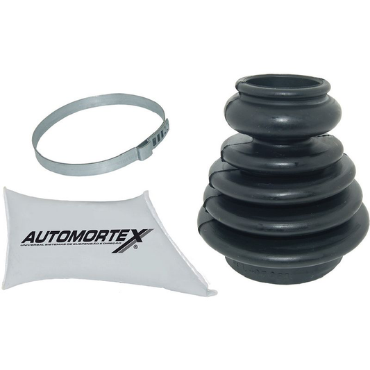 Kit de Coifa da Homocinética - Amortex - 35948 - (1)