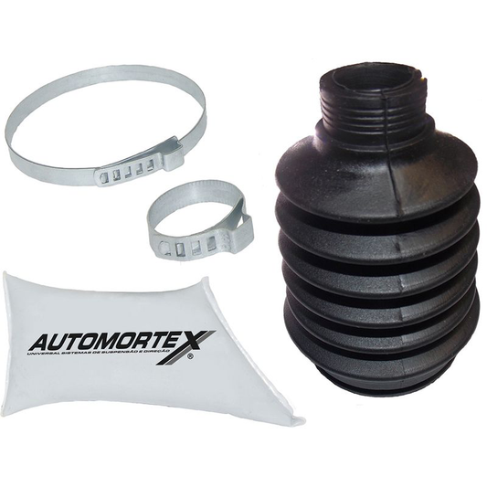 Kit de Coifa da Homocinética - Amortex - 35950 - (1)