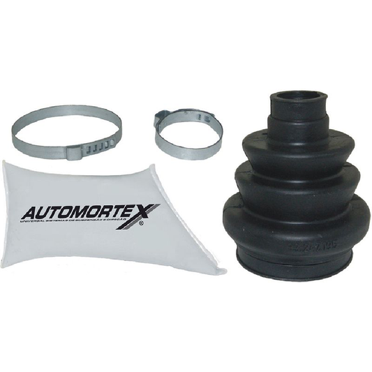 Kit de Coifa da Homocinética - Amortex - 35952 - (1)