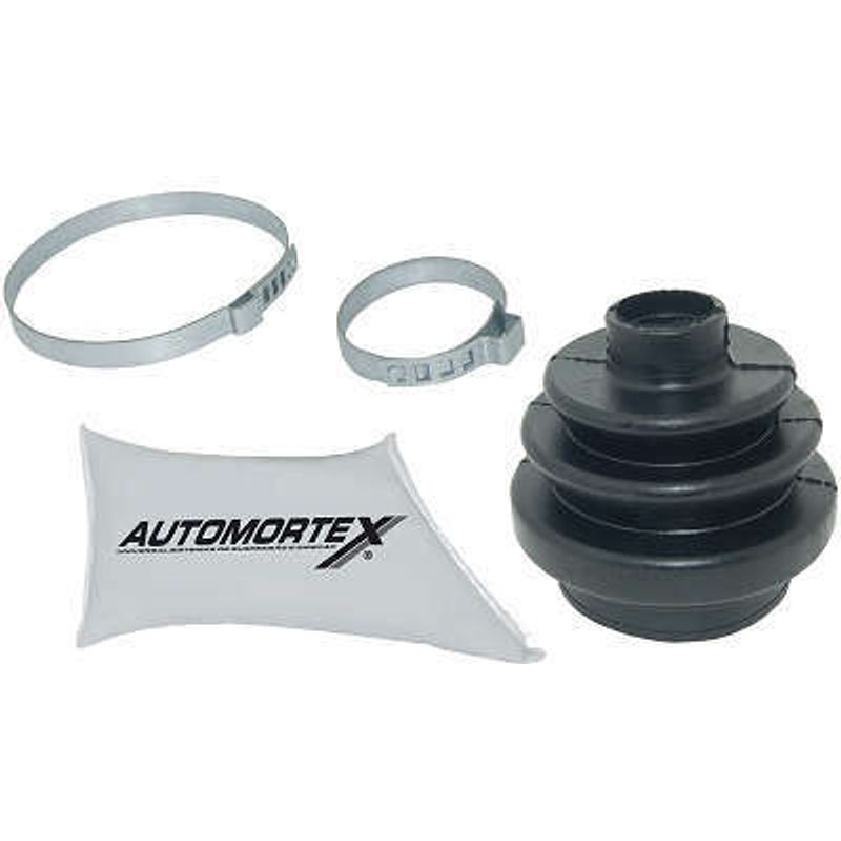 Kit de Coifa da Homocinética - Amortex - 35953 - (1)