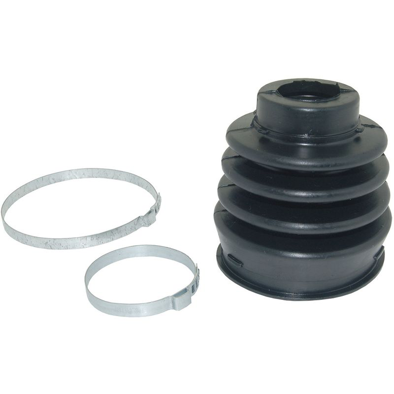 Kit de Coifa da Homocinética - Amortex - 35954 - (1)