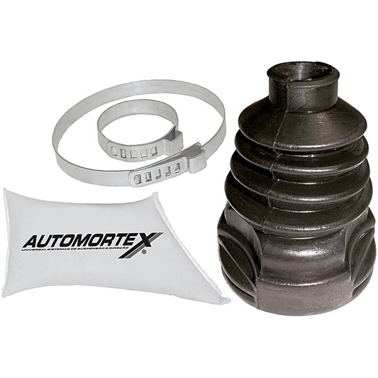 Kit de Coifa DA Homocinética - Amortex - 35955 - (1)