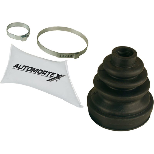 Kit de Coifa da Homocinética - Amortex - 35958 - (1)