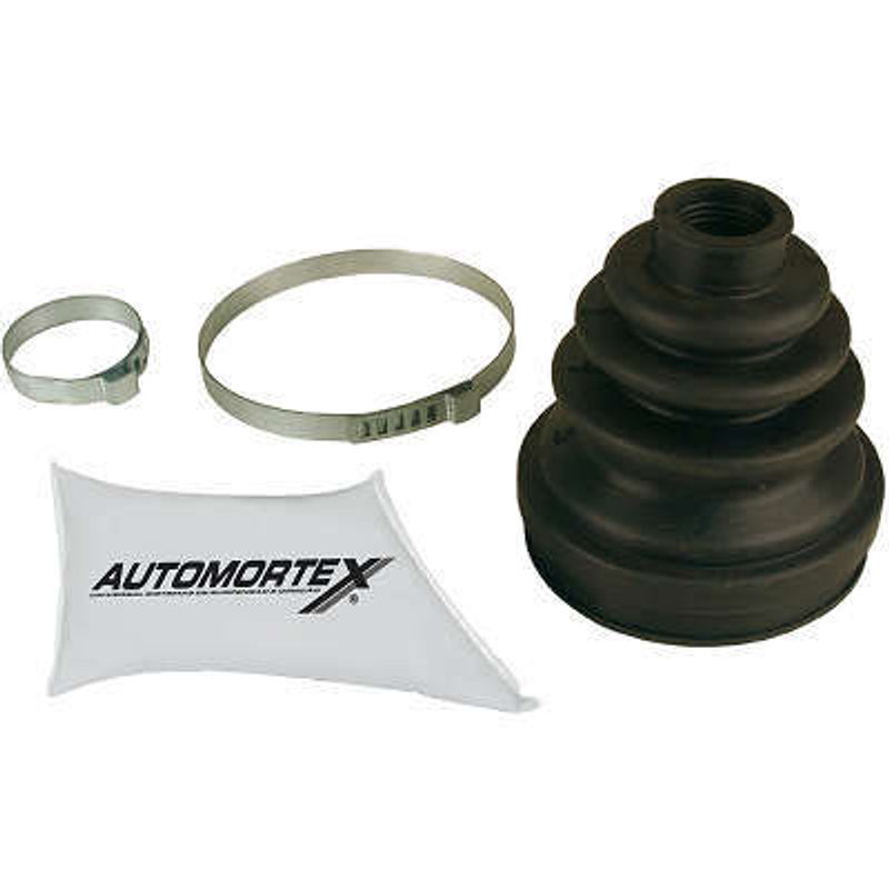 Kit de Coifa da Homocinética - Amortex - 35960 - (1)