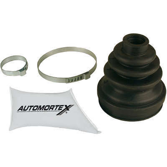 Kit de Coifa da Homocinética - Amortex - 35960 - (1)