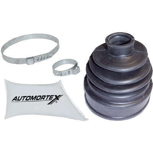 Kit de Coifa da Homocinética - Amortex - 35962 - (1)